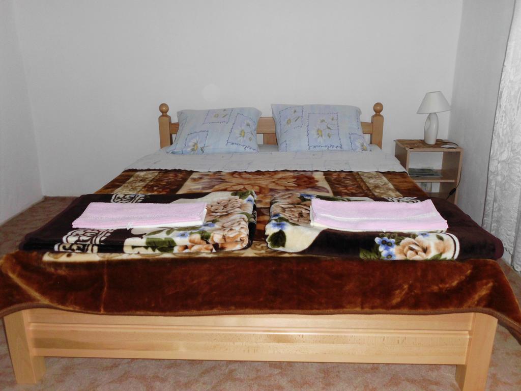 Guest House Krga Korenica Room photo