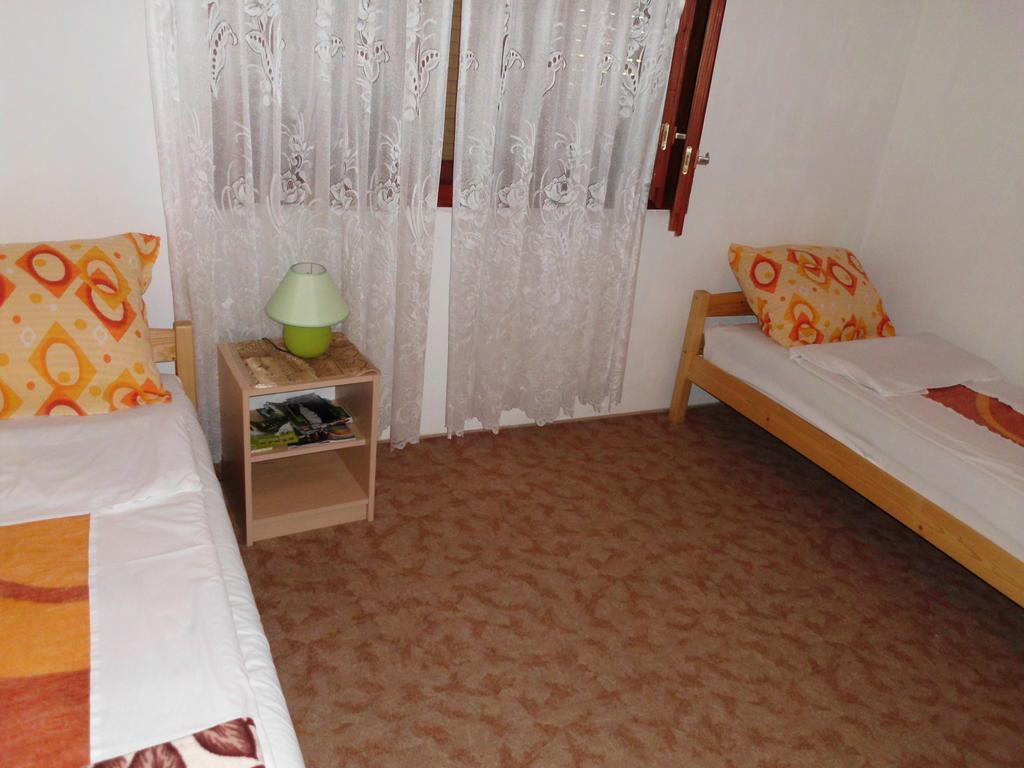 Guest House Krga Korenica Room photo